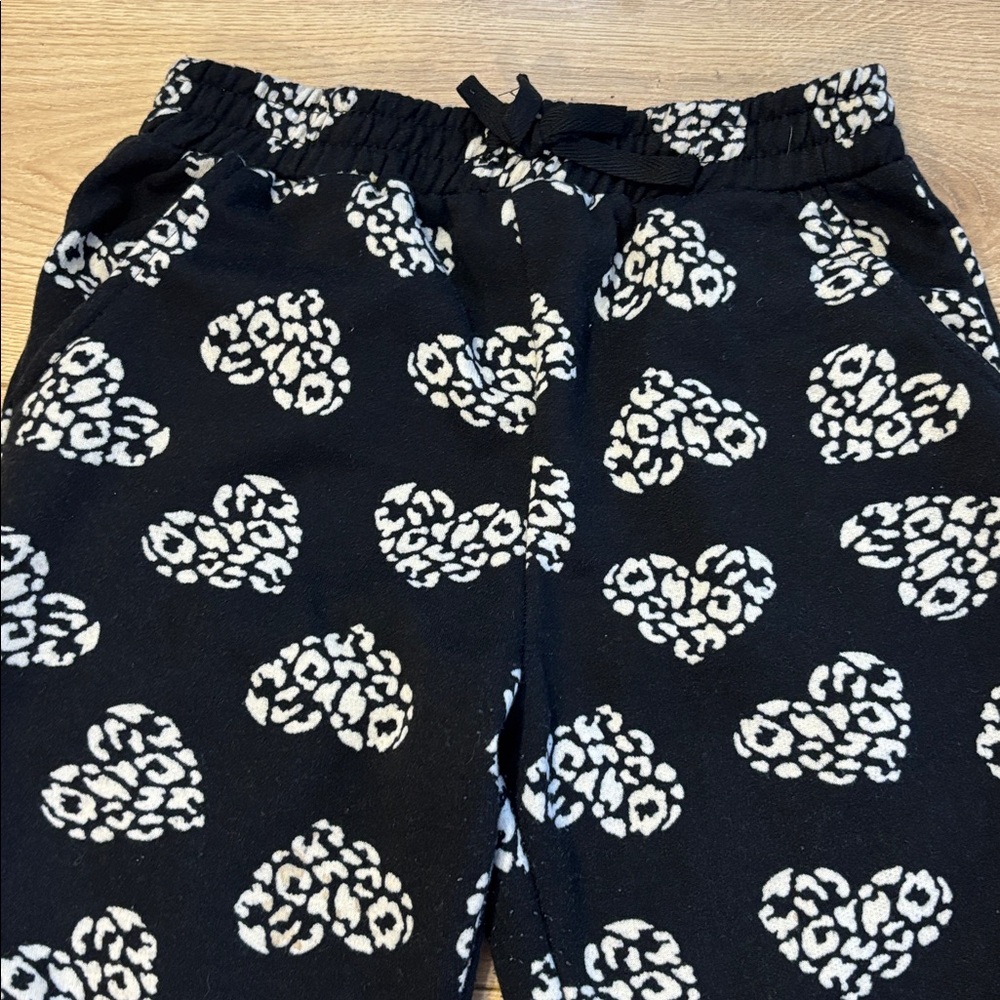 💙 Bundle & Save 💙 - Picture 3 of 6